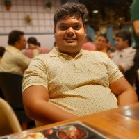 Deepanshu Gupta