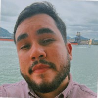 Gabriel Silva