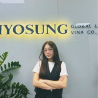 Vy Phạm