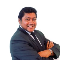 Amine AMIRAMESA