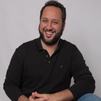Gabriel Prioli Xavier De Paiva