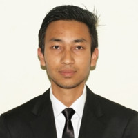 Venktesh Kaushal