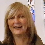 Lynda Mills