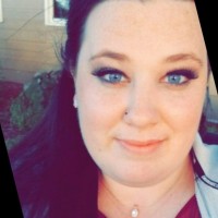Samantha Kutz