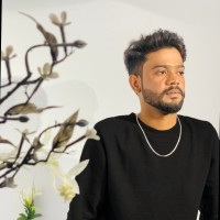 Usman Khan