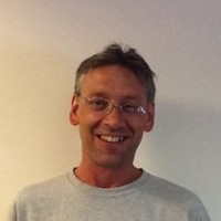 Mike Kuehl