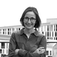 Anke Völker