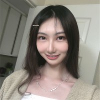 Ziying C.