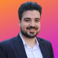 Mahmoud Amin