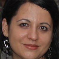 Carmen Pricop