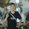 Alan Yudhistira