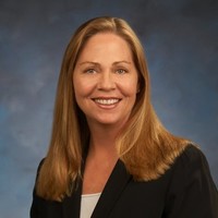 Heather Colbert