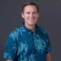Ian Hogan