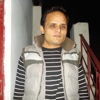 Parveen Dahiya