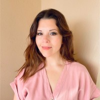 Jara de la Poza, MBA