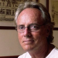 Kevin Shipman