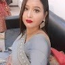 Neha Barthwal