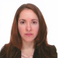 Lilié Abreu Reche