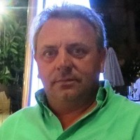 Patrick Dierickx