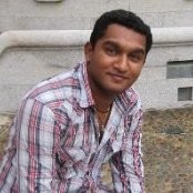 Vikram - Recruitment Resourcer