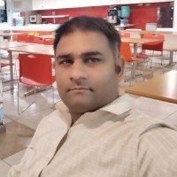 Piyush Jain