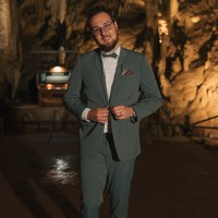Bryan DeZeeuw