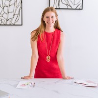 Abby Meredith Armistead