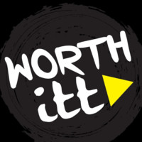 WorthITT Team