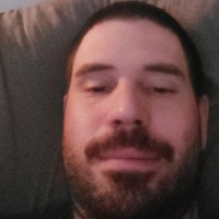 Joshua Billet