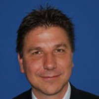 René Seiler