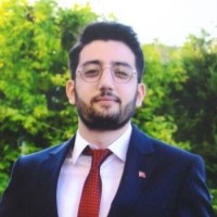 Batuhan Berkay Öztürk