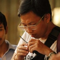 Seyha Sao