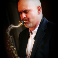 Igor Babich