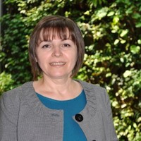 Slobodanka Lekic