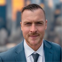 Bernd Rausmann