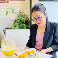Hạnh Nguyễn
