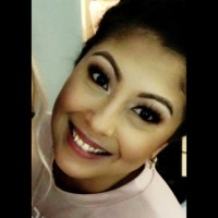 Rebecca Soriano