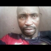 Isah Abdulkadiri