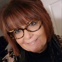Catherine Powers