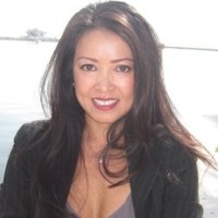 Nikki Tran