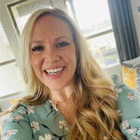 Jillian Chamberlin