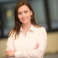 Petra Vesela