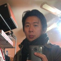 Anson Hsu