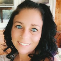 Ashley Labare