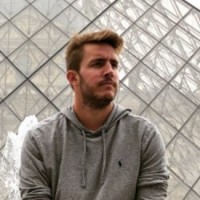 Nathan Kaminski