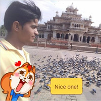 Chandrapal Singh