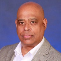 Glenn Fernandes