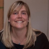 Julie Meyer