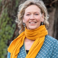 Hilde Landstra