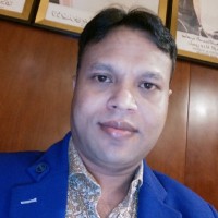 Monir Hossain